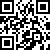 https://isna.ir/xdTSRR