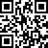 https://isna.ir/xdWB6Z