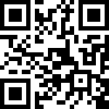 https://isna.ir/xdVLxQ