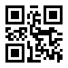 isna.ir/xbt4fz