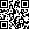 https://isna.ir/xdTTn3