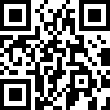 https://isna.ir/xdPbHN