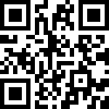 https://isna.ir/xd2bbh