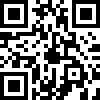 https://isna.ir/xjw4f