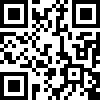https://isna.ir/xdH424