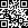 https://isna.ir/x7TT5