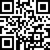 https://isna.ir/xdJdNV