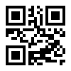 isna.ir/xdJcp3
