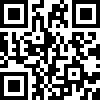 https://isna.ir/xdKdqr