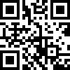 https://isna.ir/xdRpqv