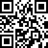 https://isna.ir/xdQZJP