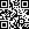 https://isna.ir/xdPg2p