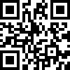 https://isna.ir/xdFVsV
