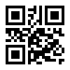 isna.ir/xmgqd