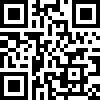 https://isna.ir/xdRt82