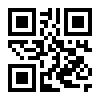 isna.ir/xh4Ls