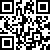 https://isna.ir/xdMXQc