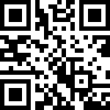 https://isna.ir/xd3Xgh
