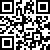 https://isna.ir/xd4jXL