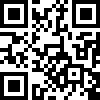 https://isna.ir/xdPVMj