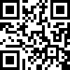 https://isna.ir/xdR4dW