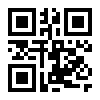 isna.ir/xdTWbS