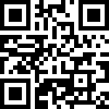 https://isna.ir/xdNTyc
