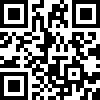 https://isna.ir/xdHx3n