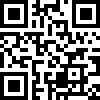 https://isna.ir/xd4rW4