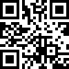 https://isna.ir/x7bZpc