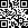 https://isna.ir/xdSDF9