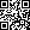 https://isna.ir/xdX9sF