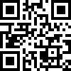 https://isna.ir/xdVVTS