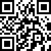 https://isna.ir/xd47Dk