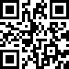 https://isna.ir/xdNzJS