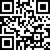 https://isna.ir/xdR8zh
