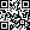 https://isna.ir/xdNLH9