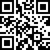https://isna.ir/xdHNMQ