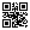 isna.ir/xdDQdc