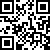 https://isna.ir/x7CbTJ
