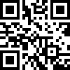 https://isna.ir/xdDS5z