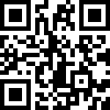 https://isna.ir/xd3p9r