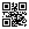 isna.ir/xdTV7F