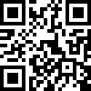 https://isna.ir/xdVbHv