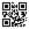 isna.ir/xdTM3f