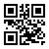 isna.ir/xdWc4M