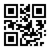 isna.ir/xdWxMx