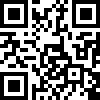 https://isna.ir/xdWJKt