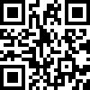 https://isna.ir/xdGBbD