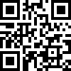 https://isna.ir/xdTZXG